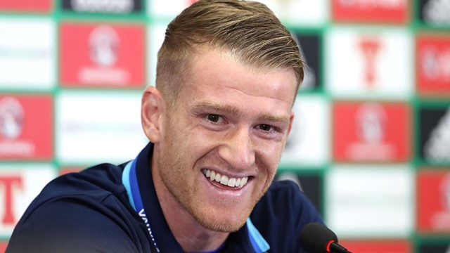 steven davis norway press.jpg 