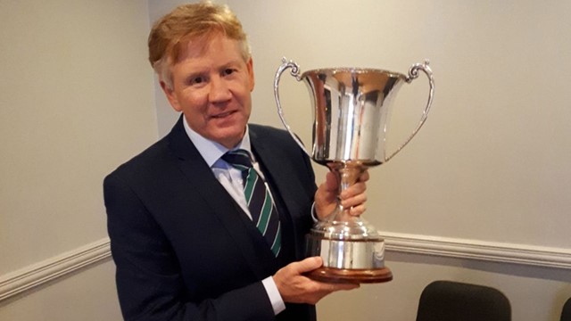harry mcconkey award 2017.jpg 