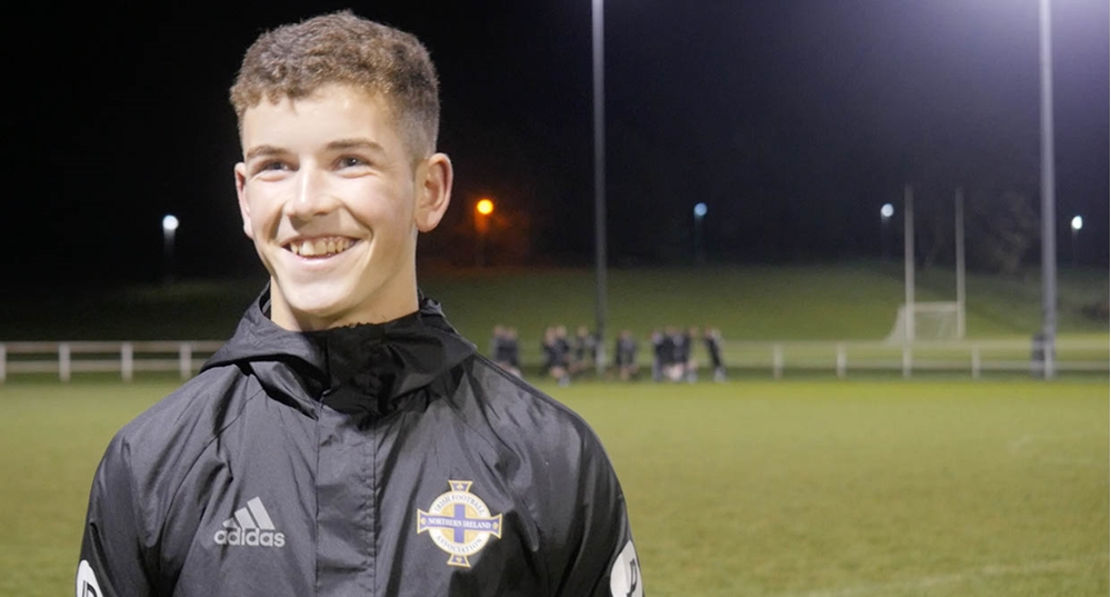 boyle u16 captain.jpg boyle u16 captain.jpg