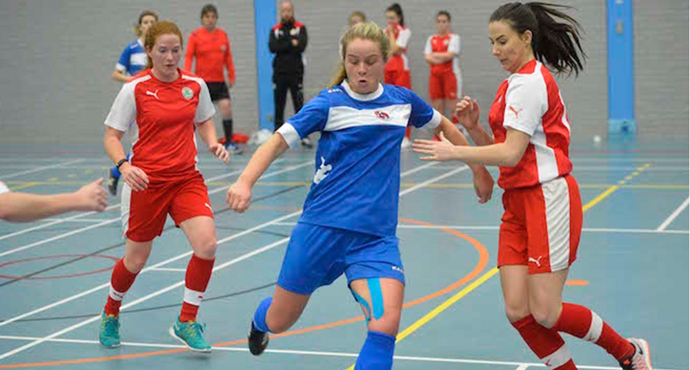 female futsal.jpg female futsal.jpg