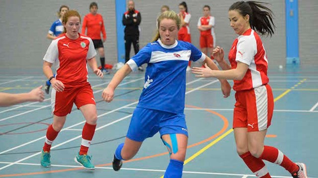 female futsal.jpg 
