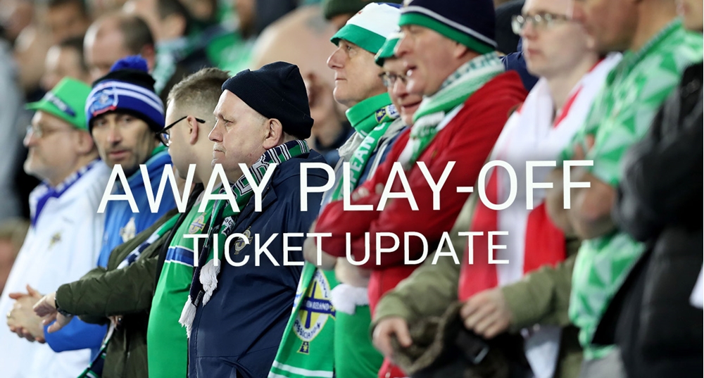 away play-off tickets.jpg away play-off tickets.jpg