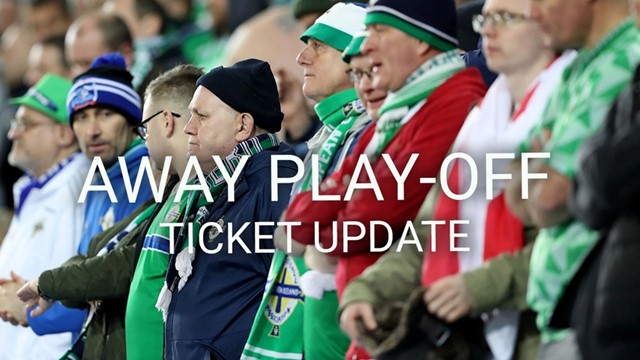 away play-off tickets.jpg 