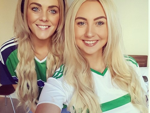 Chloe Shanks.jpg (1)