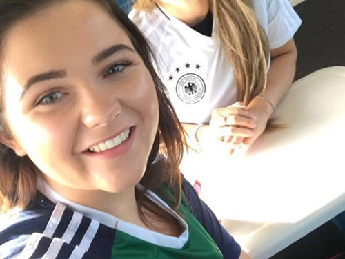 Nikita Bailie.jpg