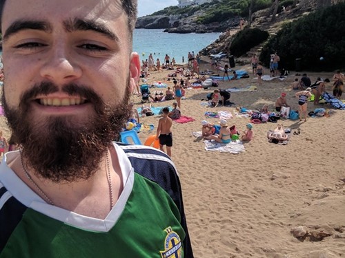 Ryan Rafferty Majorca.jpg