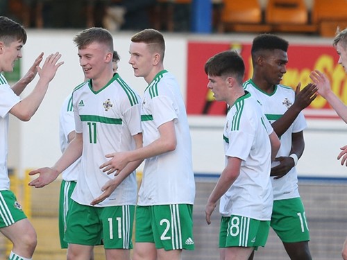 u16s celebrate.jpg