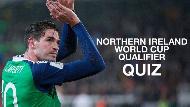 NI WCQ Quiz.jpg 