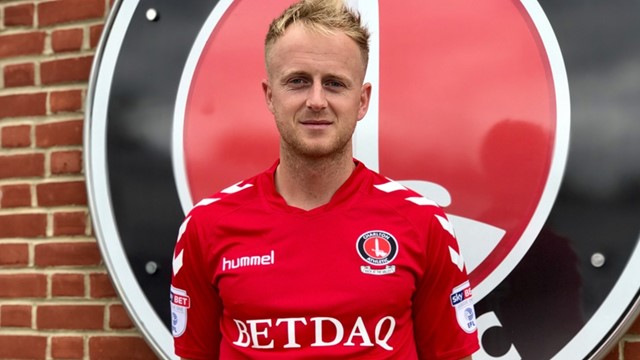 ben reeves charlton.jpg 