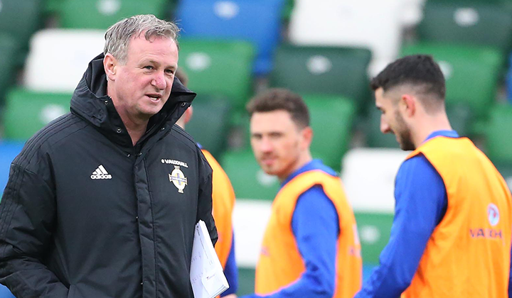 Michael-O'Neill-(f).png (1) Michael-O'Neill-(f).png (1)