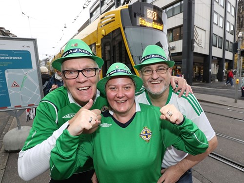 N Ireland fans_006.JPG