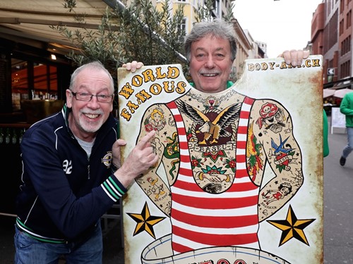 N Ireland fans_003.JPG (1)
