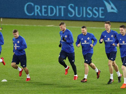 N Ireland training_012.jpeg