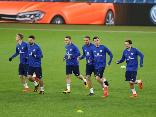 N Ireland training_008.jpeg