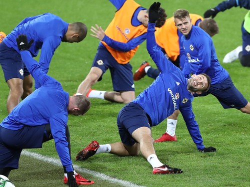 N Ireland training_015.jpeg