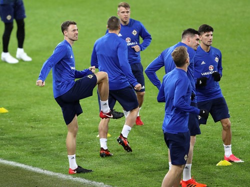 N Ireland training_013.jpeg
