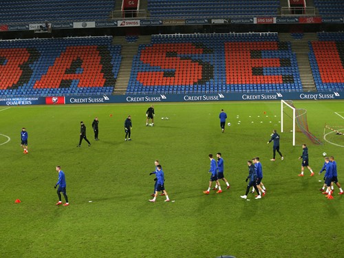 N Ireland training_002.jpeg