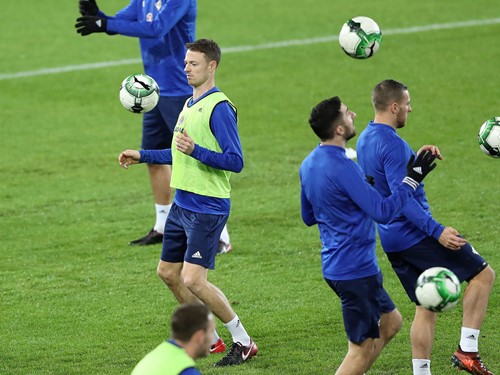 N Ireland training_028.jpeg