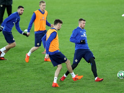 N Ireland training_033.jpeg