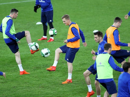 N Ireland training_025.jpeg