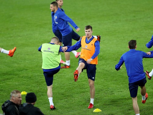 N Ireland training_023.jpeg