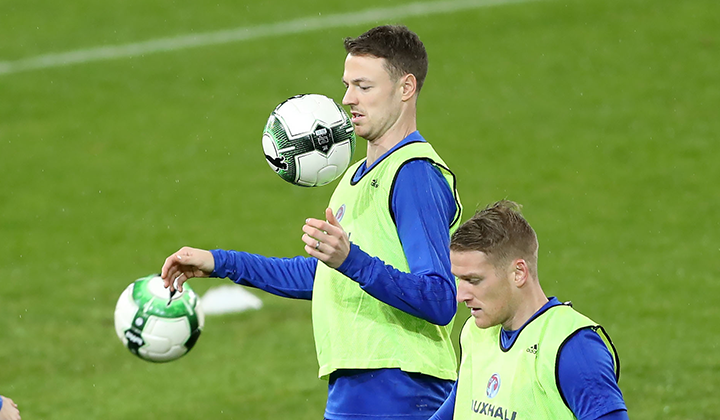 Jonny-Evans---Switzerland---11.11.17-(f).png Jonny-Evans---Switzerland---11.11.17-(f).png