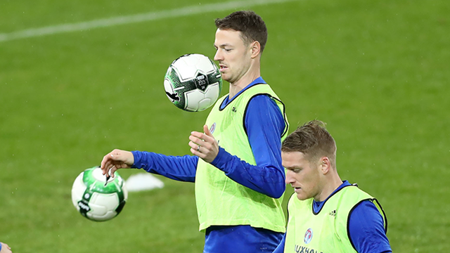 Jonny-Evans---Switzerland---11.11.17-(f).png 