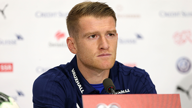 Steven-Davis---Switzerland---11.11.17-(f).png 