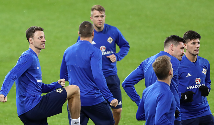 Northern-Ireland-training-(f).png Northern-Ireland-training-(f).png