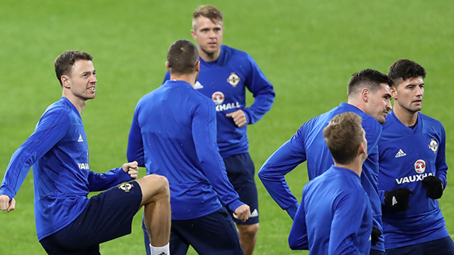 Northern-Ireland-training-(f).png 