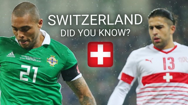 switzerland DYK.jpg 