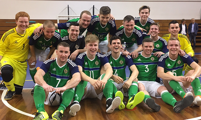 Northern-Ireland-futsal-squad-(f).png