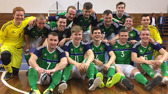 Northern-Ireland-futsal-squad-(f).png 