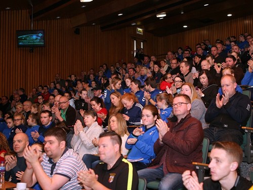 Women's Perform Seminar 1.JPG