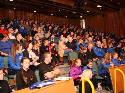 Women's Perform Seminar 5.JPG