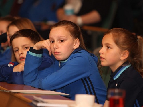 Women's Perform Seminar 7.JPG