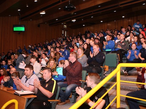 Women's Perform Seminar 6.JPG