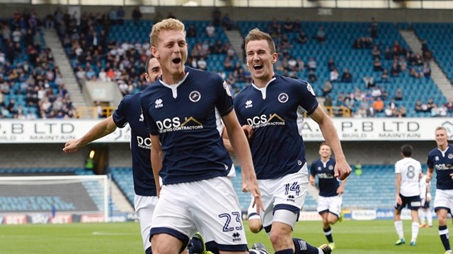 george saville goals millwall.jpg 
