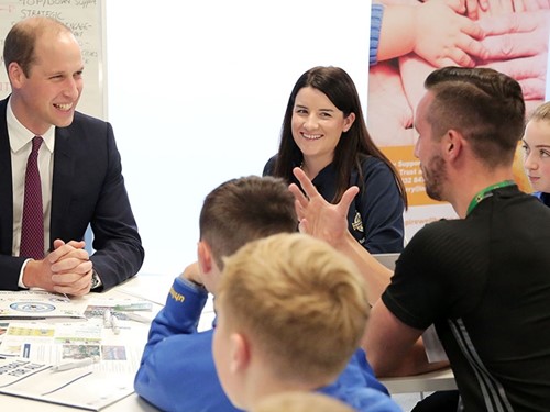 prince william mental health pic1.jpg
