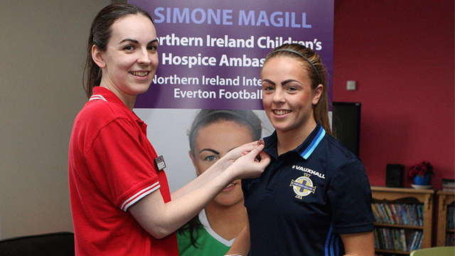 SimoneMagillHospice.png 
