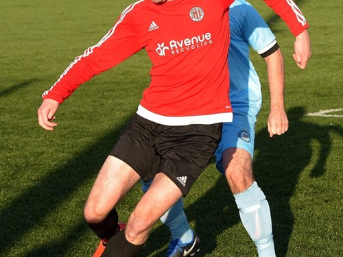 Battling for possession.jpg