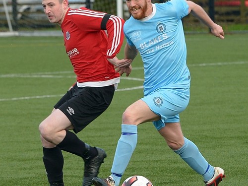 Action from Enniskillen Town United v. Willowbank.jpg