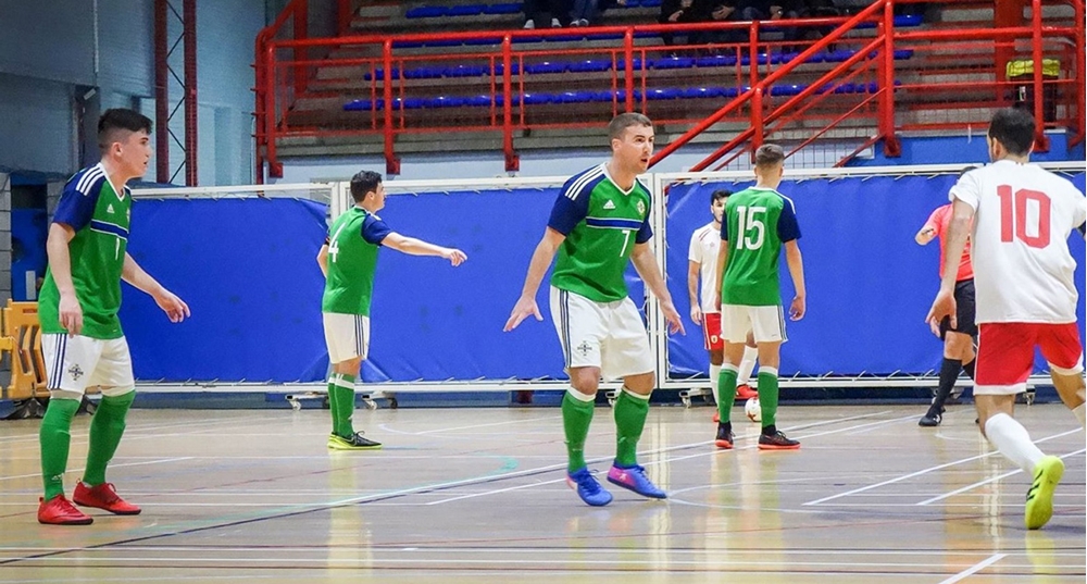 futsal gibraltar.jpg 