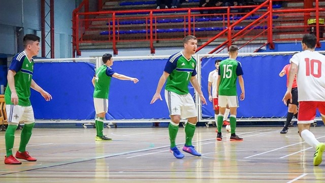 futsal gibraltar.jpg 