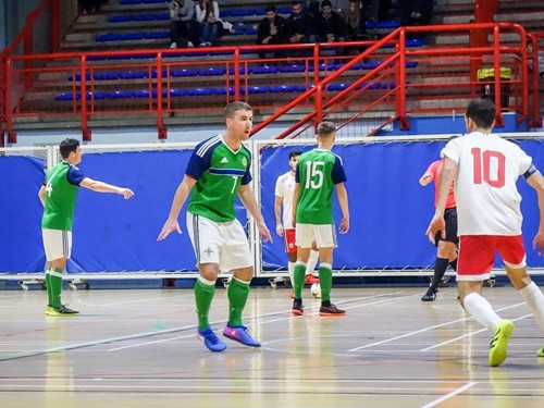 Northern Ireland - Match 2 Action.jpeg