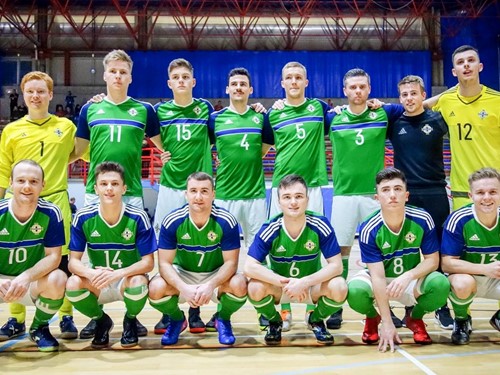 Northern Ireland - Match 2.jpeg