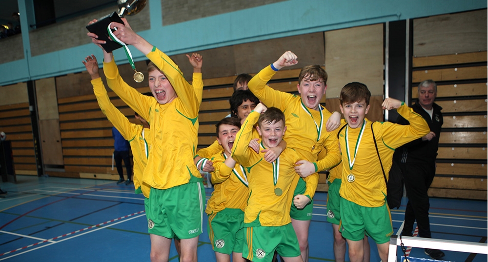 primary futsal.jpg primary futsal.jpg