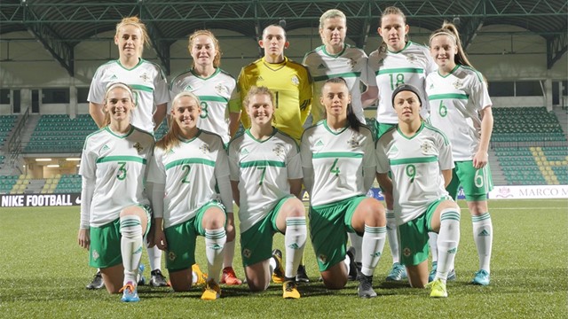 SeniorWomenSlovakia.jpg 