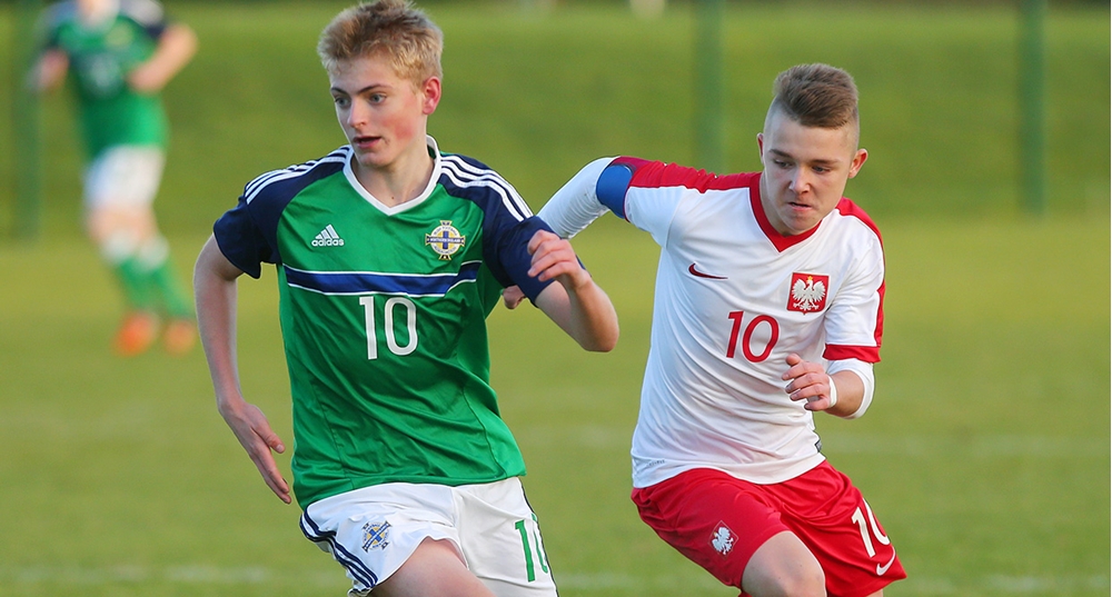 under 16s poland.jpg under 16s poland.jpg