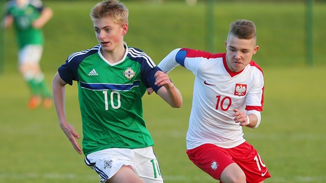 under 16s poland.jpg 